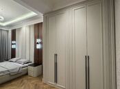 Продаётся 4-комн. новостройка 166 м², м. Элмляр Академиясы, photo 5 from 8