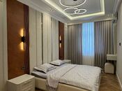 Продаётся 4-комн. новостройка 166 м², м. Элмляр Академиясы, photo 4 from 8