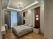 Продаётся 4-комн. новостройка 166 м², м. Элмляр Академиясы, photo 8 from 8