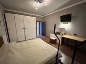Продаётся 3-комн. новостройка 157 м², м. 8 ноября, photo 8 from 8