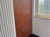 Продаётся 1-комн. вторичка 25 м², м. Гянджлик, photo 8 from 8