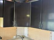 Продаётся 1-комн. вторичка 25 м², м. Гянджлик, photo 6 from 8