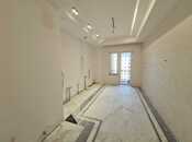Satılır 3 otaqlı yeni tikili 143 m², Ağ şəhər q., photo 8 from 8