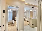 İcarəyə verilir 2 otaqlı yeni tikili 55 m², Nəriman Nərimanov m., photo 4 from 8