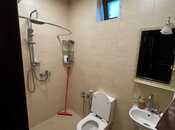Satılır 4 otaqlı həyət evi/bağ evi 150 m², Masazır q., photo 8 from 8