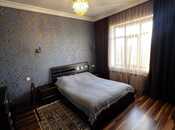 Satılır 4 otaqlı həyət evi/bağ evi 150 m², Masazır q., photo 3 from 8