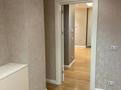 İcarəyə verilir 5 otaqlı yeni tikili 300 m², Nərimanov r., photo 4 from 8