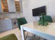 Продаётся 2-комн. новостройка 63 м², пос. Бузовна, photo 8 from 8