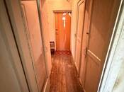 Продаётся 2-комн. вторичка 60 м², м. Ахмедлы, photo 2 from 8