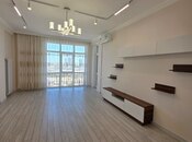 Продаётся 2-комн. новостройка 85 м², м. Нариман Нариманов, photo 1 from 8