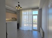 Продаётся 2-комн. новостройка 85 м², м. Нариман Нариманов, photo 8 from 8