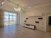 Продаётся 2-комн. новостройка 85 м², м. Нариман Нариманов, photo 2 from 8