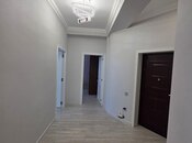 Продаётся 2-комн. новостройка 85 м², м. Нариман Нариманов, photo 3 from 8