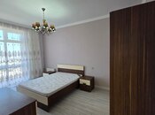 Продаётся 2-комн. новостройка 85 м², м. Нариман Нариманов, photo 5 from 8