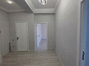 Продаётся 2-комн. новостройка 85 м², м. Нариман Нариманов, photo 4 from 8