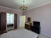 Продаётся 2-комн. новостройка 85 м², м. Нариман Нариманов, photo 6 from 8