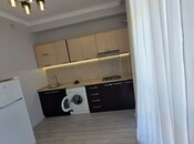 Продаётся 2-комн. новостройка 85 м², м. Нариман Нариманов, photo 7 from 8