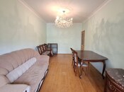 Satılır 3 otaqlı köhnə tikili 90 m², Azadlıq Prospekti m., photo 1 from 8