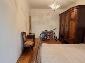 Satılır 3 otaqlı köhnə tikili 90 m², Azadlıq Prospekti m., photo 7 from 8