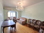 Satılır 3 otaqlı köhnə tikili 90 m², Azadlıq Prospekti m., photo 2 from 8