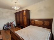 Satılır 3 otaqlı köhnə tikili 90 m², Azadlıq Prospekti m., photo 8 from 8