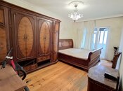 Satılır 3 otaqlı köhnə tikili 90 m², Azadlıq Prospekti m., photo 5 from 8