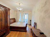 Satılır 3 otaqlı köhnə tikili 90 m², Azadlıq Prospekti m., photo 6 from 8