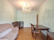 Satılır 3 otaqlı köhnə tikili 90 m², Azadlıq Prospekti m., photo 4 from 8
