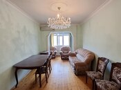 Satılır 3 otaqlı köhnə tikili 90 m², Azadlıq Prospekti m., photo 3 from 8