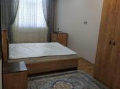 Satılır 3 otaqlı yeni tikili 97 m², Nəriman Nərimanov m., photo 6 from 8