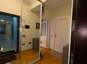 Продаётся 2-комн. новостройка 65 м², пос. 20-й участок, photo 1 from 7