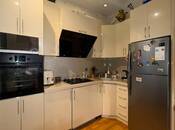 Продаётся 2-комн. новостройка 65 м², пос. 20-й участок, photo 2 from 7