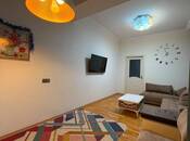 Продаётся 2-комн. новостройка 65 м², пос. 20-й участок, photo 4 from 7