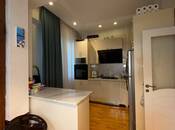 Продаётся 2-комн. новостройка 65 м², пос. 20-й участок, photo 3 from 7