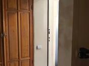 İcarəyə verilir 2 otaqlı köhnə tikili 38 m², Elmlər Akademiyası m., photo 7 from 8