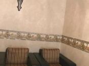 İcarəyə verilir 2 otaqlı köhnə tikili 38 m², Elmlər Akademiyası m., photo 2 from 8