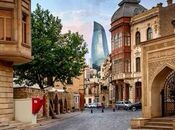 Satılır 5 otaqlı köhnə tikili 151 m², İçəri Şəhər m., photo 6 from 8