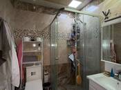Продаётся 2-комн. новостройка 65 м², пос. 20-й участок, photo 7 from 7