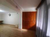 Продаётся 2-комн. вторичка 45 м², м. Элмляр Академиясы, photo 4 from 8