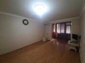 Продаётся 2-комн. вторичка 45 м², м. Элмляр Академиясы, photo 2 from 8