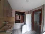 Продаётся 2-комн. вторичка 45 м², м. Элмляр Академиясы, photo 6 from 8