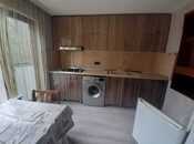 Продаётся 2-комн. вторичка 45 м², м. Элмляр Академиясы, photo 5 from 8