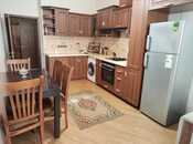 Сдаётся 1-комн. новостройка 70 м², Насиминский  р., photo 4 from 5
