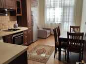 Сдаётся 1-комн. новостройка 70 м², Насиминский  р., photo 3 from 5