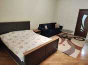 Сдаётся 1-комн. новостройка 70 м², Насиминский  р., photo 2 from 5