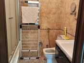 Сдаётся 1-комн. новостройка 70 м², Насиминский  р., photo 5 from 5