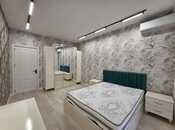 İcarəyə verilir 2 otaqlı yeni tikili 106 m², 8 Noyabr m., photo 6 from 8
