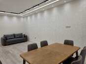 İcarəyə verilir 2 otaqlı yeni tikili 106 m², 8 Noyabr m., photo 3 from 8