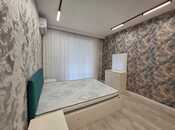 İcarəyə verilir 2 otaqlı yeni tikili 106 m², 8 Noyabr m., photo 8 from 8