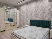 İcarəyə verilir 2 otaqlı yeni tikili 106 m², 8 Noyabr m., photo 4 from 8
